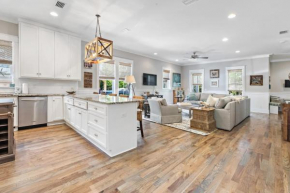 30A Sugar Sands by AvantStay Seacrest Beach Resort Pool